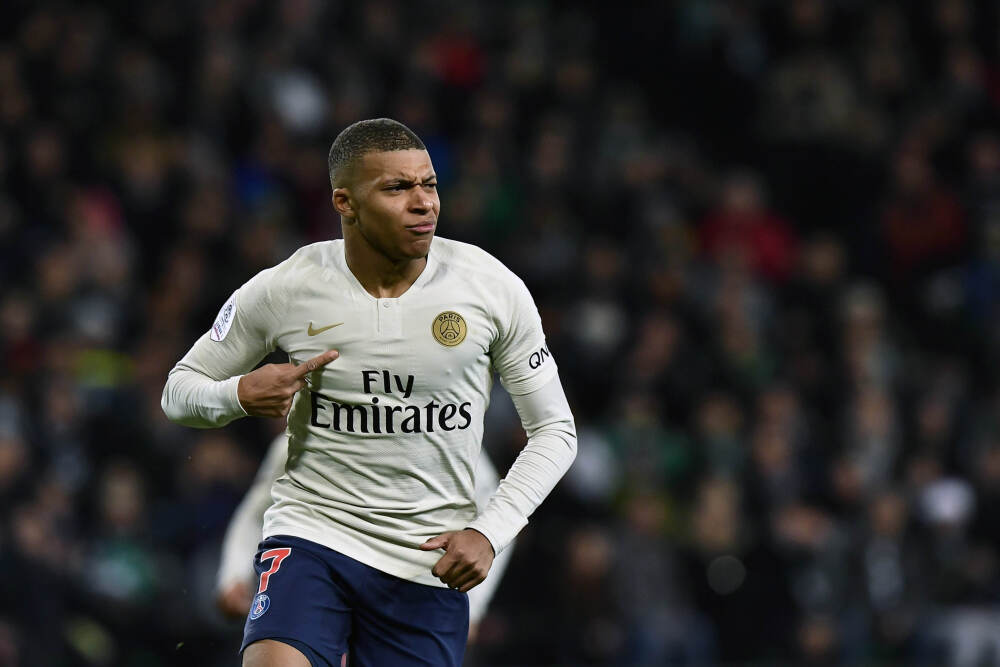 台积电2nm工艺N2正式量产：AMD打破苹果首发惯例，Zen6处理器抢得先机